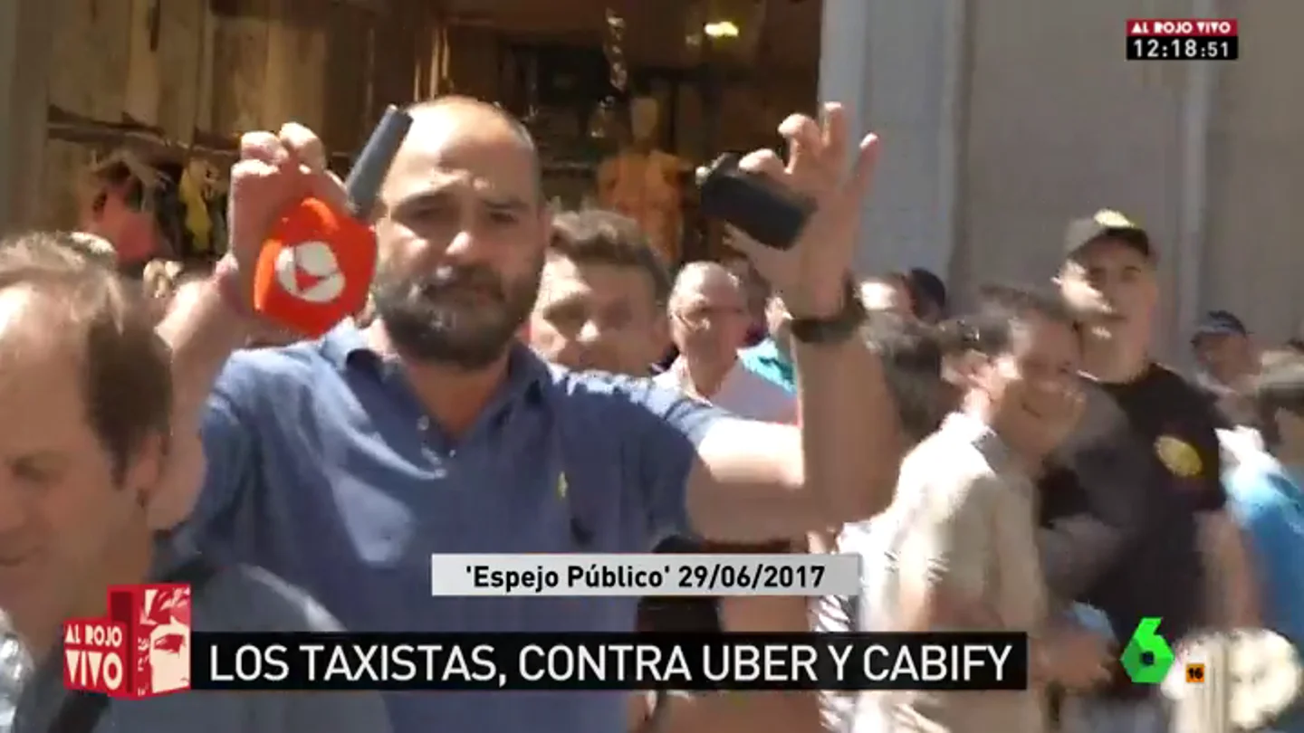 reportero reportero