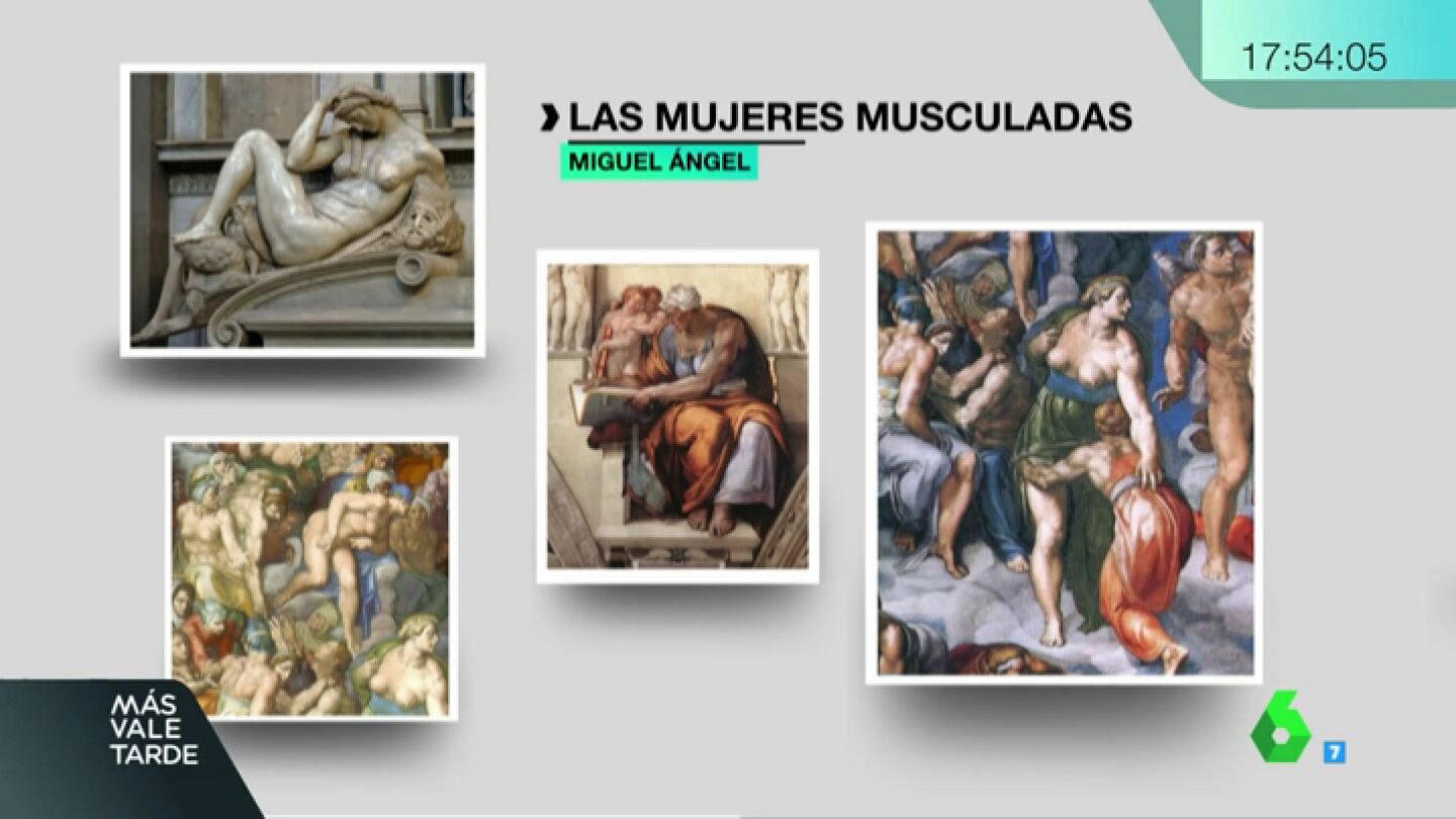ARTE HOMO