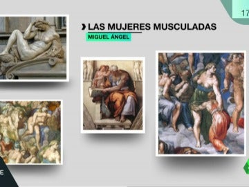 ARTE HOMO ARTE HOMO