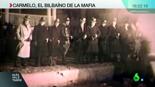 MAFIA MAFIA