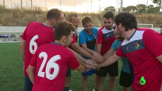 futbol orgullo futbol orgullo