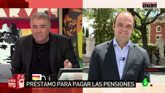 DIEZ PENSIONES DIEZ PENSIONES