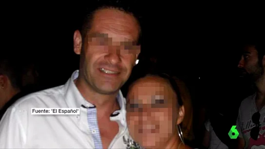 La Guardia Civil suspende al agente implicado en el accidente mortal de Torremolinos La Guardia Civil suspende al agente implicado en el accidente mortal de Torremolinos