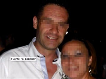 La Guardia Civil suspende al agente implicado en el accidente mortal de Torremolinos La Guardia Civil suspende al agente implicado en el accidente mortal de Torremolinos