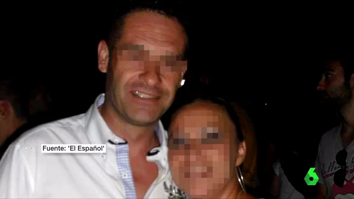 La Guardia Civil suspende al agente implicado en el accidente mortal de Torremolinos