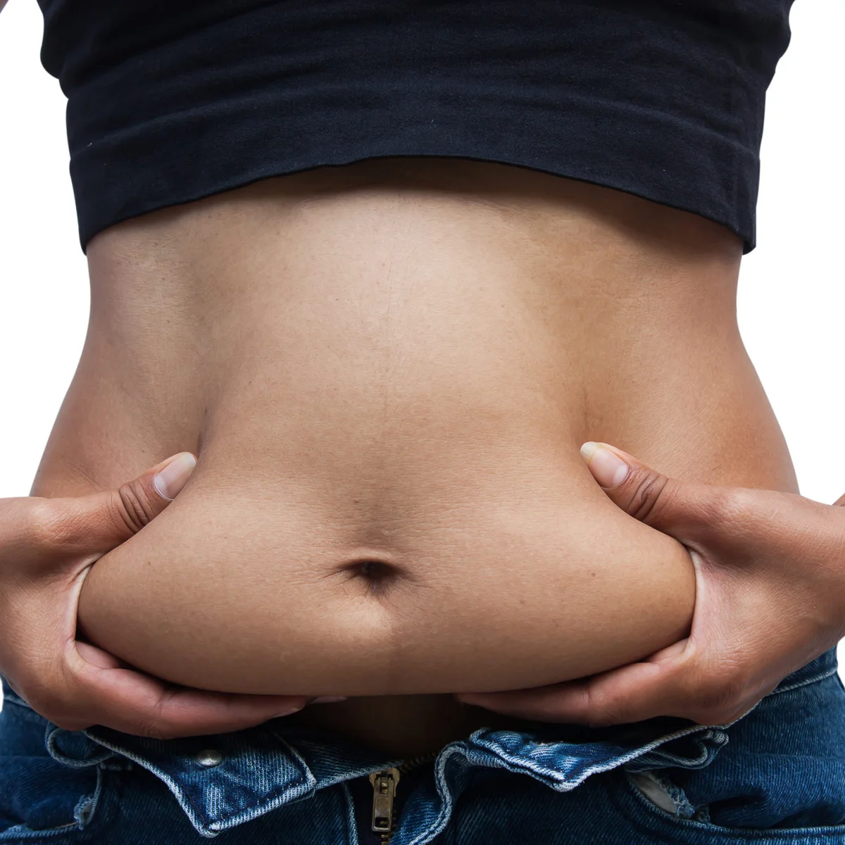 Ejercicios para fortalecer el abdomen y reducir medidas