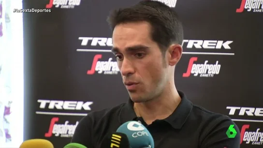 ContadorL6D ContadorL6D