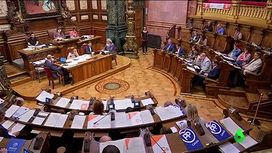 BCN BCN