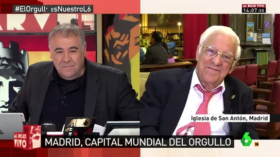 ANGEL ZEROLO ANGEL ZEROLO