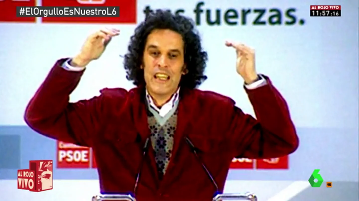 ZEROLO ZEROLO