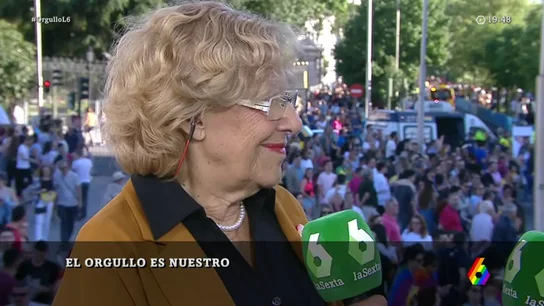 MANUELA MANUELA