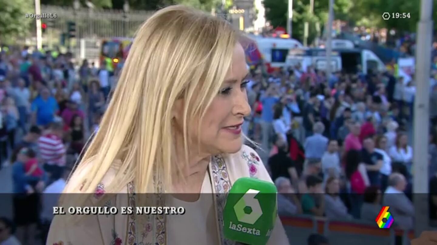 CIFUENTES