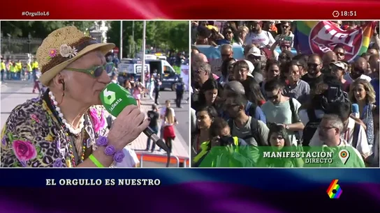 PACO PACO