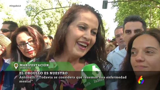 CARLA CARLA