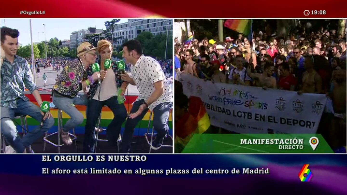 paco e i&Atilde;&plusmn;aki