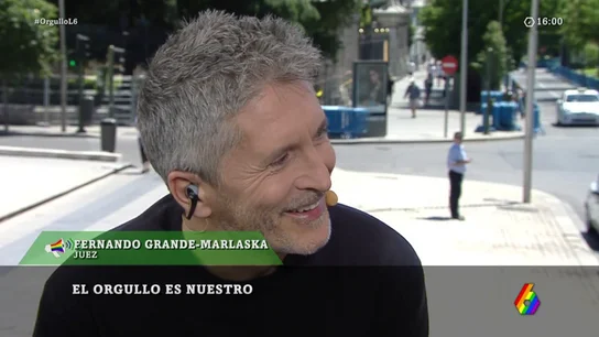 GRANDE GRANDE