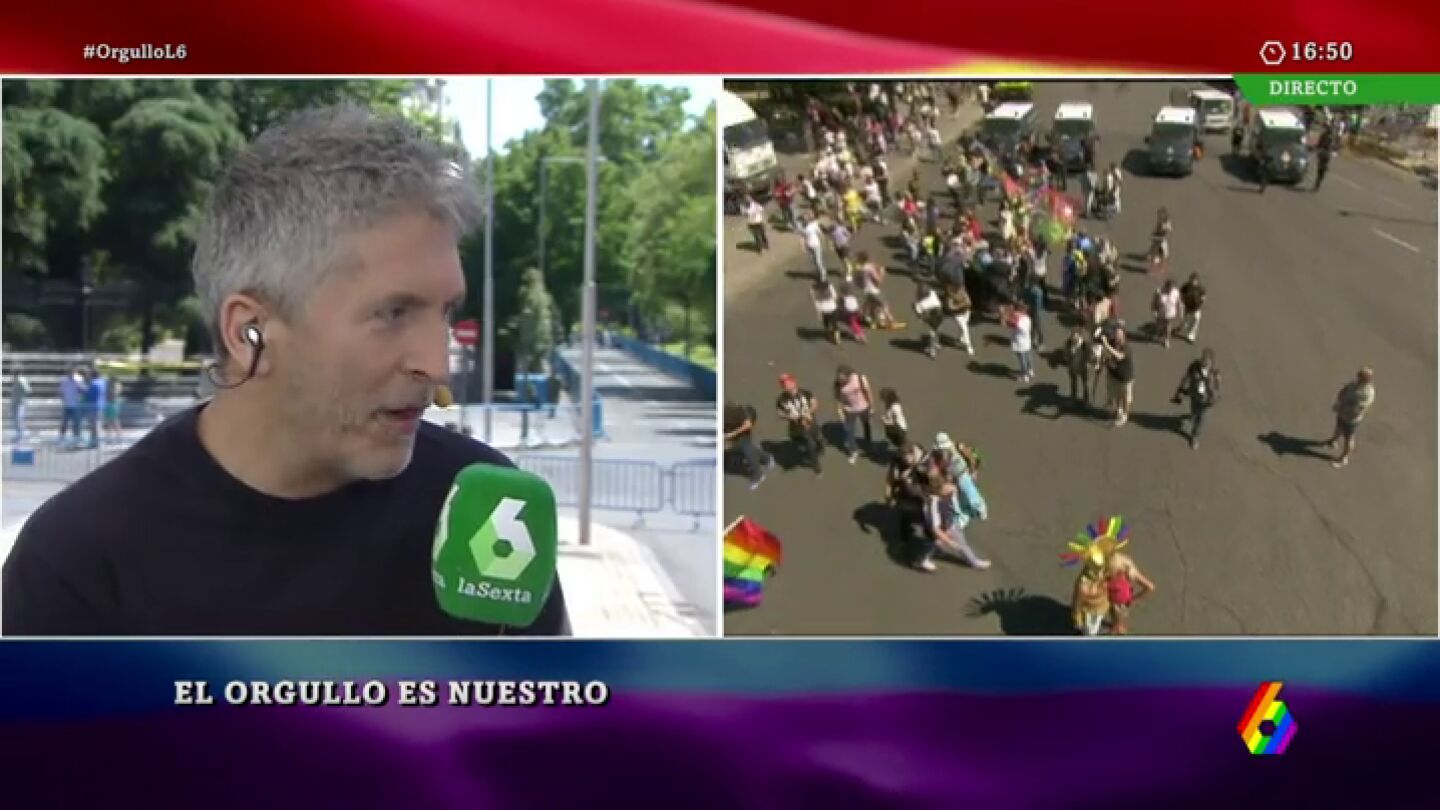 GRANDE HOMOSEXUAL