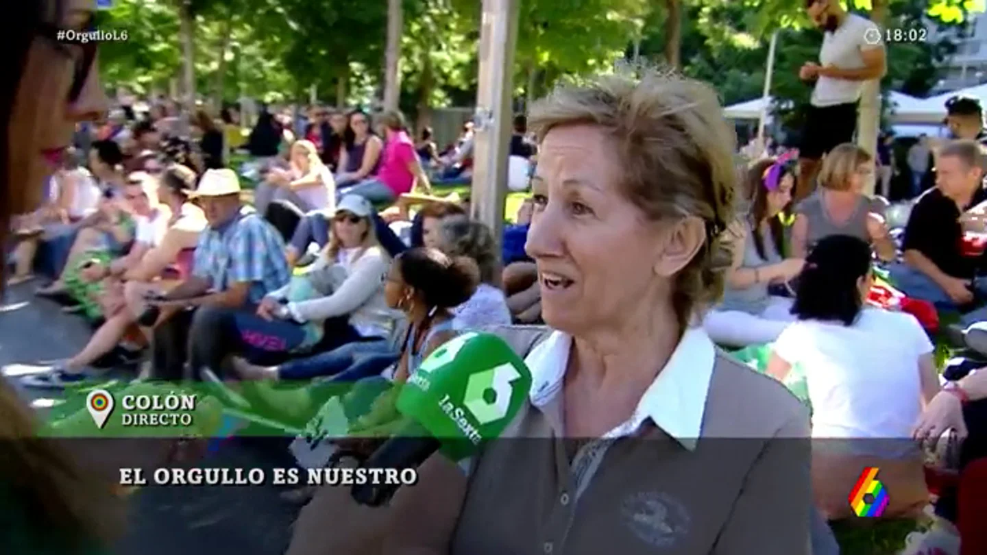CRISTINA CRISTINA