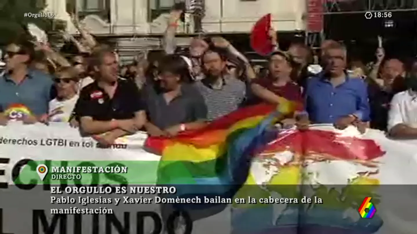 IGLESIAS IGLESIAS
