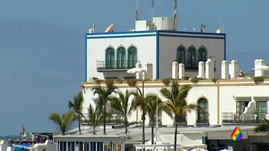 ULTIMA HORA ASESINADA ULTIMA HORA ASESINADA