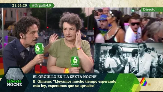 DARIO ADANTI DARIO ADANTI