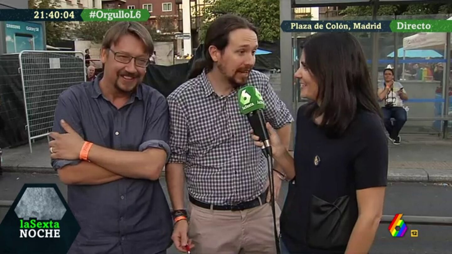 IGLESIAS