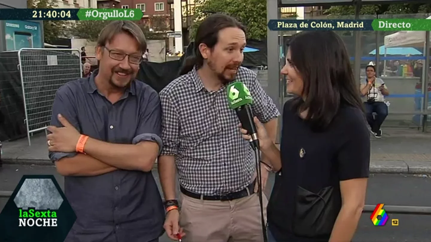 IGLESIAS IGLESIAS