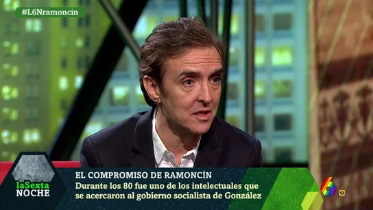 RAMONCIN RAMONCIN