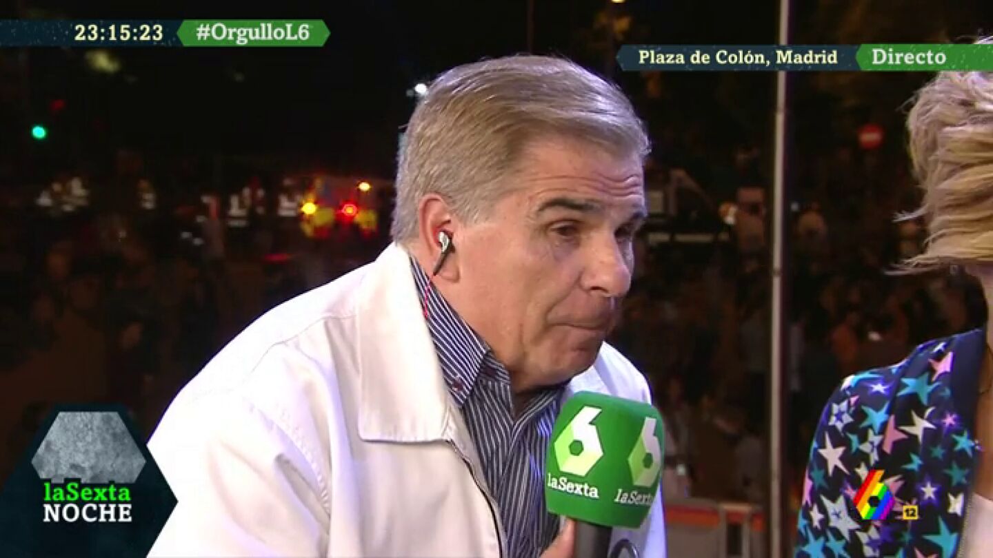 PEDRO RUIZ