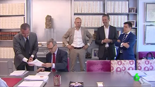 Atresmedia adquiere Smartclip Atresmedia adquiere Smartclip