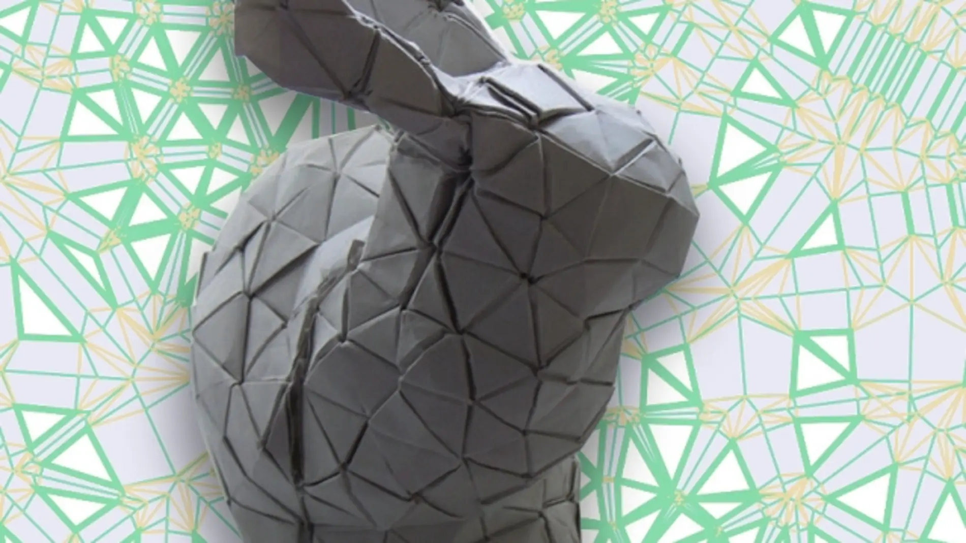 Un robot conquista el origami: sabe cómo doblar un papel para darle cualquier forma que imagines  