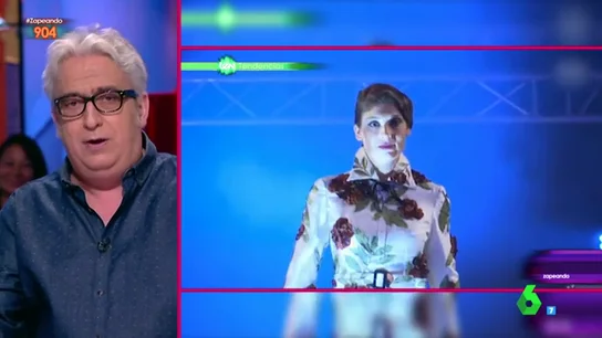 Leo Harlem Leo Harlem