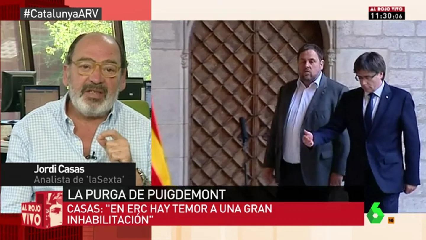 Jordi Casas Jordi Casas