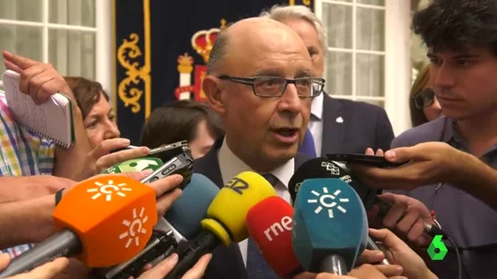 MONTORO MONTORO