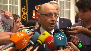 MONTORO