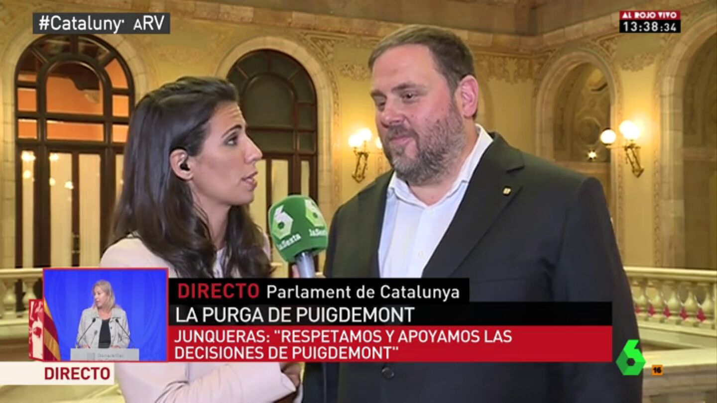 JUNQUERAS 1