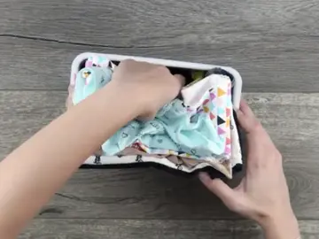 El vídeo más visto de la historia de Facebook El vídeo más visto de la historia de Facebook