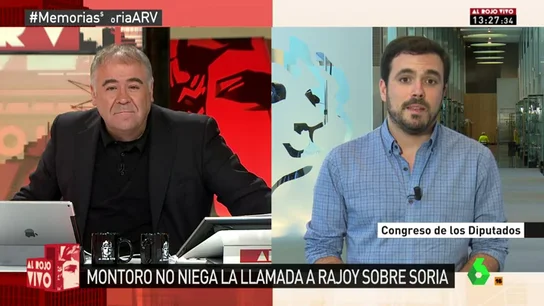 garzon garzon