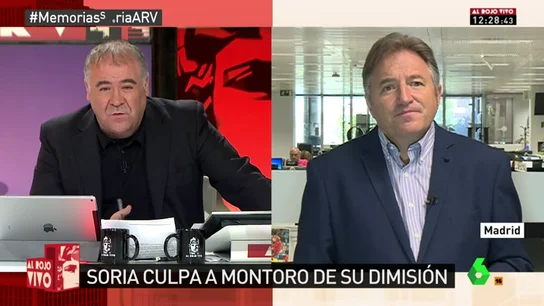 carlos segovia carlos segovia