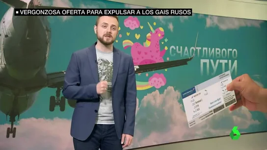 gays rusia gays rusia