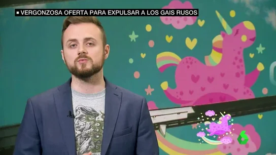 gays rusia gays rusia