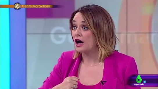 toñi toñi