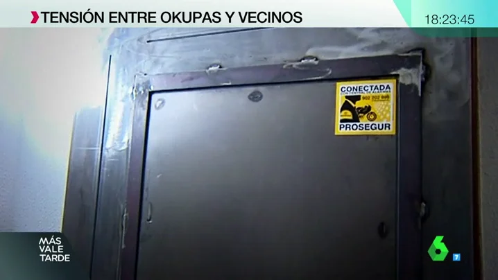 okupas barna okupas barna