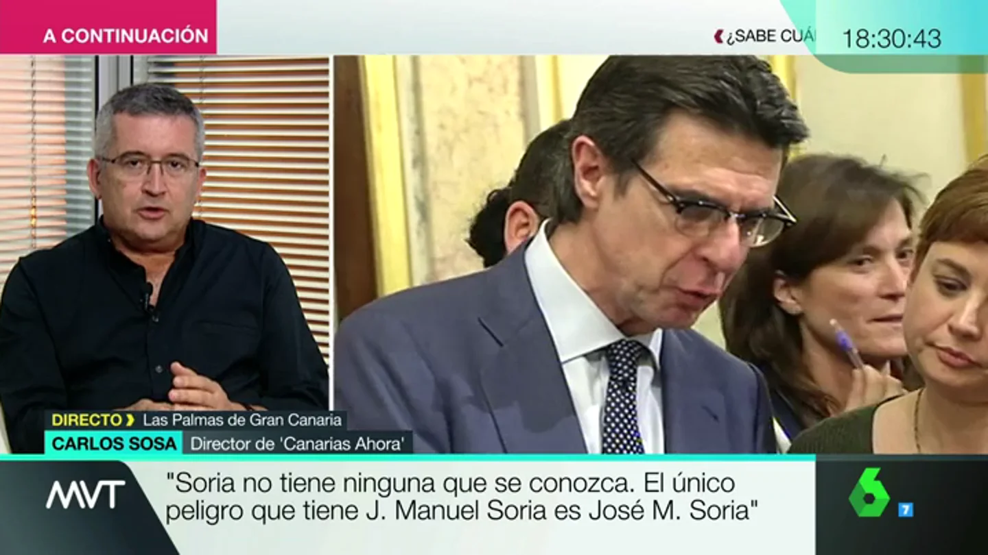 sosa sosa