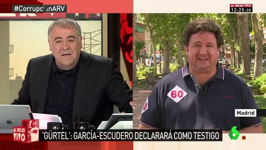 jose luis peñas jose luis peñas