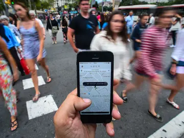 Apps para el verano Apps para el verano