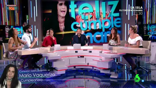 Zapeando Zapeando