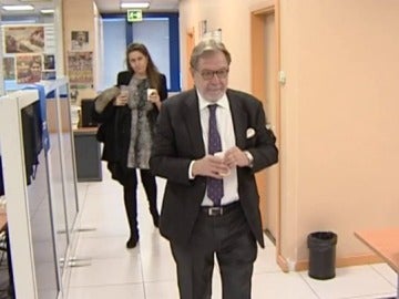 Revés judicial a Prisa Revés judicial a Prisa
