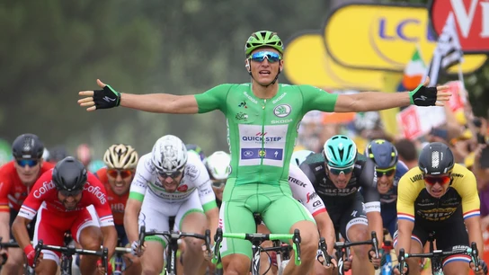 kittel kittel