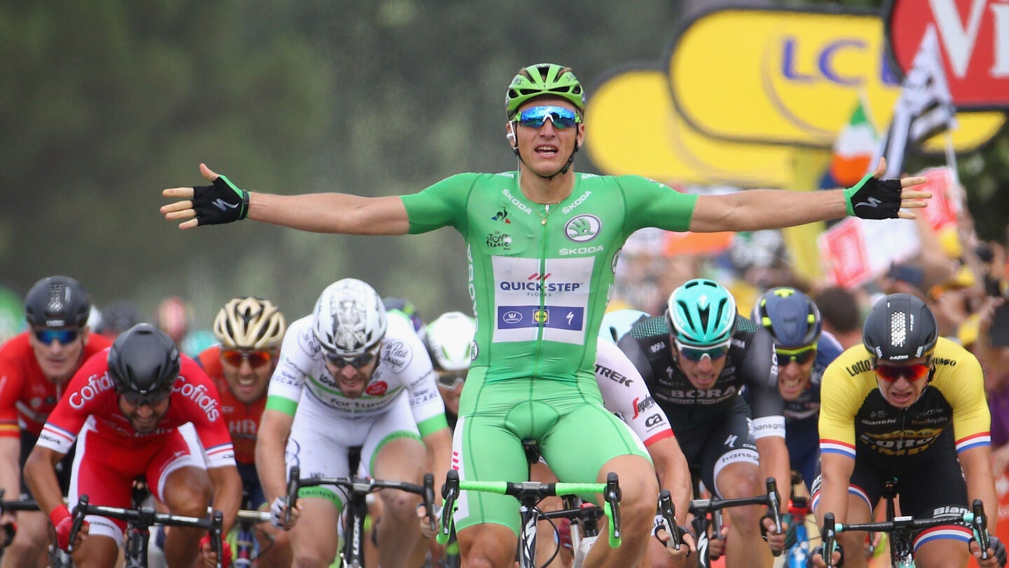 kittel